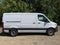2026 Mercedes-Benz Sprinter 2500 WORKER
