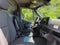 2026 Mercedes-Benz Sprinter 2500 WORKER