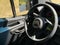 2026 Mercedes-Benz Sprinter 2500 WORKER