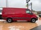 2026 Mercedes-Benz Sprinter 2500 Cargo 144 WB