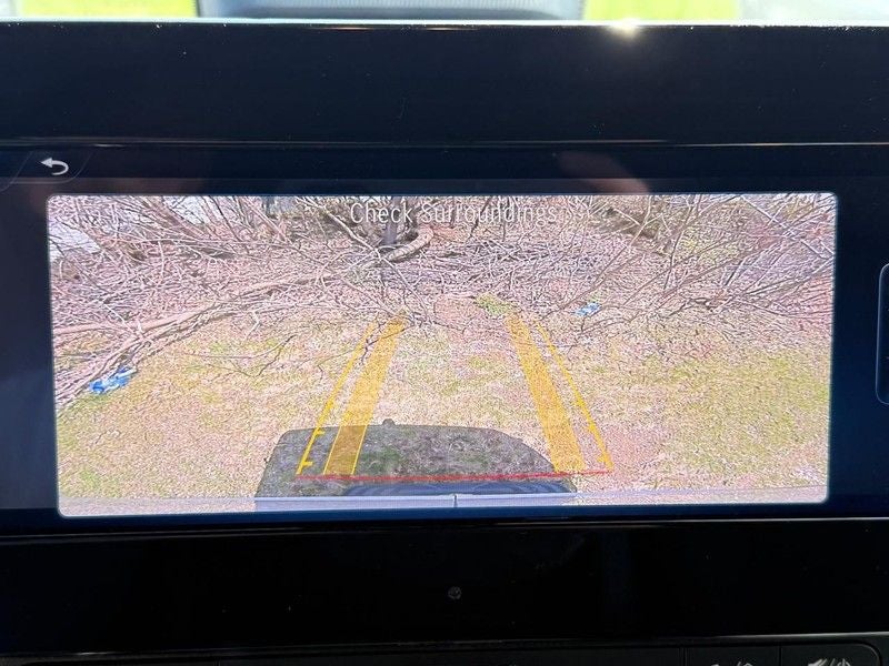 2026 Mercedes-Benz Sprinter 2500 Cargo 144 WB