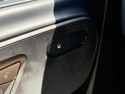 2026 Mercedes-Benz Sprinter 2500 Cargo 144 WB