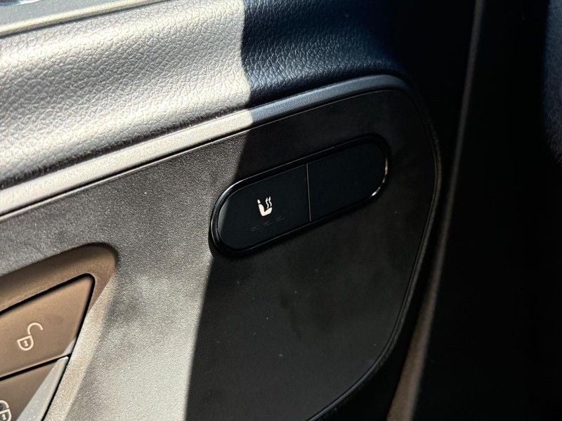 2026 Mercedes-Benz Sprinter 2500 Cargo 144 WB