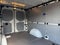 2026 Mercedes-Benz Sprinter 2500 Cargo 144 WB