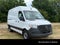 2026 Mercedes-Benz Sprinter 2500 Cargo 144 WB