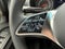 2026 Mercedes-Benz Sprinter 2500 Cargo 144 WB
