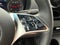 2026 Mercedes-Benz Sprinter 2500 Cargo 144 WB