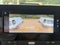 2026 Mercedes-Benz Sprinter 2500 Cargo 144 WB