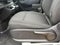 2026 Mercedes-Benz Sprinter 2500 Cargo 144 WB