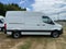 2026 Mercedes-Benz Sprinter 2500 Cargo 144 WB