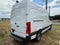 2026 Mercedes-Benz Sprinter 2500 Cargo 144 WB
