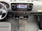 2026 Mercedes-Benz Sprinter 2500 Cargo 144 WB