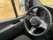 2026 Mercedes-Benz Sprinter 2500 Cargo 144 WB