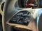 2027 Mercedes-Benz Sprinter 2500 Cargo 144 WB