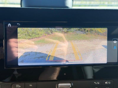 2027 Mercedes-Benz Sprinter 2500 Cargo 144 WB