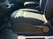 2027 Mercedes-Benz Sprinter 2500 Cargo 144 WB