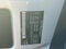 2027 Mercedes-Benz Sprinter 2500 Cargo 144 WB