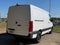 2027 Mercedes-Benz Sprinter 2500 Cargo 144 WB