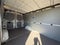 2027 Mercedes-Benz Sprinter 2500 Cargo 144 WB