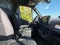 2027 Mercedes-Benz Sprinter 2500 Cargo 144 WB