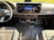 2027 Mercedes-Benz Sprinter 2500 Cargo 144 WB