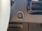 2027 Mercedes-Benz Sprinter 2500 Cargo 144 WB