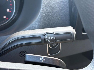 2026 Mercedes-Benz Sprinter 2500 Cargo 144 WB