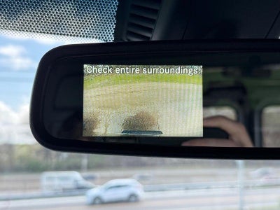 2026 Mercedes-Benz Sprinter 2500 Cargo 144 WB