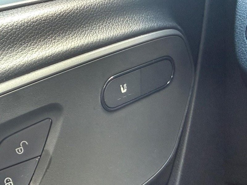 2026 Mercedes-Benz Sprinter 2500 Cargo 144 WB