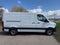 2026 Mercedes-Benz Sprinter 2500 Cargo 144 WB