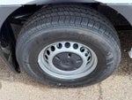 2026 Mercedes-Benz Sprinter 2500 Cargo 144 WB