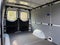 2026 Mercedes-Benz Sprinter 2500 Cargo 144 WB