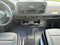 2026 Mercedes-Benz Sprinter 2500 Cargo 144 WB
