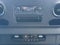 2026 Mercedes-Benz Sprinter 2500 Cargo 144 WB