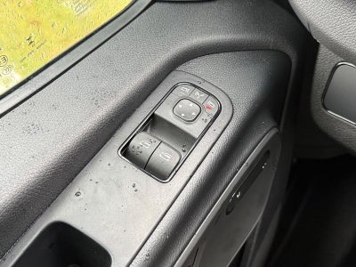 2026 Mercedes-Benz Sprinter 2500 Cargo 170 WB High Roof
