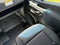 2026 Mercedes-Benz Sprinter 2500 Cargo 170 WB High Roof