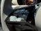2026 Mercedes-Benz Sprinter 2500 Cargo 170 WB High Roof