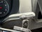 2026 Mercedes-Benz Sprinter 2500 Cargo 170 WB High Roof