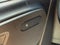 2026 Mercedes-Benz Sprinter 2500 Cargo 170 WB High Roof