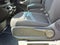 2026 Mercedes-Benz Sprinter 2500 Cargo 170 WB High Roof