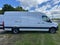 2026 Mercedes-Benz Sprinter 2500 Cargo 170 WB High Roof