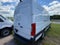 2026 Mercedes-Benz Sprinter 2500 Cargo 170 WB High Roof