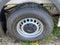2026 Mercedes-Benz Sprinter 2500 Cargo 170 WB High Roof