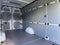 2026 Mercedes-Benz Sprinter 2500 Cargo 170 WB High Roof