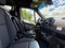 2026 Mercedes-Benz Sprinter 2500 Cargo 170 WB High Roof
