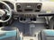 2026 Mercedes-Benz Sprinter 2500 Cargo 170 WB High Roof