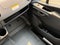 2026 Mercedes-Benz Sprinter 2500 Cargo 170 WB High Roof