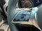 2026 Mercedes-Benz Sprinter 2500 Cargo 170 WB High Roof