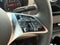 2026 Mercedes-Benz Sprinter 2500 Cargo 170 WB High Roof