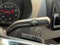 2026 Mercedes-Benz Sprinter 2500 Cargo 170 WB High Roof